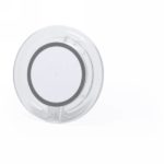 Wireless charger 5W V3839-19