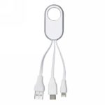 Kabel do ładowania V3890-02