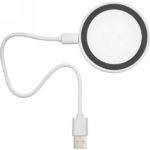 Wireless charger 5W V3893-88