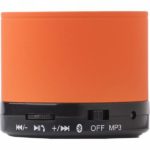 Wireless speaker V3894-07