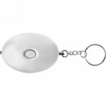 Personal alarm V3937-02