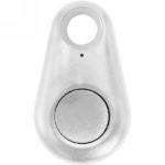Wireless key finder V3940-32