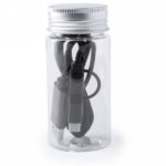 Charging cable V3956-03