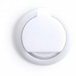 Wielofunkcyjny uchwyt do telefonu V3975-02