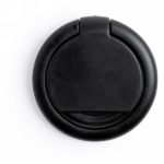 Multifunctional phone holder V3975-03