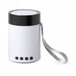 Głośnik bezprzewodowy 3W, radio V3993-03