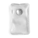 Ogrzewacz do rąk V4033-00