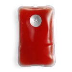 Ogrzewacz do rąk V4033-05