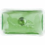 Ogrzewacz do rąk V4033-10