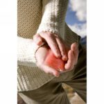 Ogrzewacz do rąk V4033-05 - obrazek 2