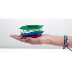 Ogrzewacz do rąk V4033-05 - obrazek 6