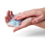 Ogrzewacz do rąk V4033-05 - obrazek 7