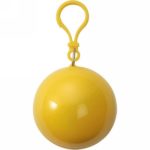 Poncho in ball V4125/A-08