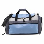 Travel bag V4179-11
