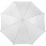 Manual umbrella V4220-02