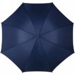 Parasol manualny V4220-04