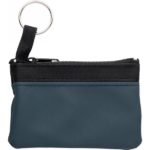 Key wallet, coin purse, keyring V4370-04