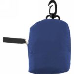 Foldable shopping bag V4533-04