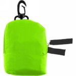 Foldable shopping bag V4533-10