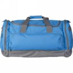 Travel bag V4624-23