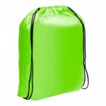 Drawstring bag V4631-10