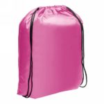 Worek ze sznurkiem V4631-13