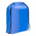 Drawstring bag V4631-23