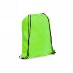 Drawstring bag V4631/A-10