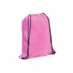 Drawstring bag V4631/A-13