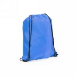 Drawstring bag V4631/A-23