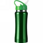 Butelka sportowa 600 ml V4656-06