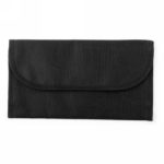 Portfel podróżny V4782-03