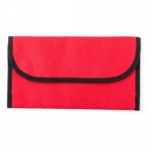 Portfel podróżny V4782-05