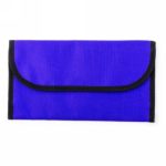 Travel wallet V4782-11