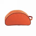 Torba na buty V4784-07