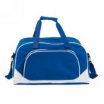 Sports, travel bag V4785-04