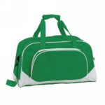 Sports, travel bag V4785-06