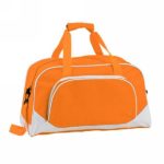 Sports, travel bag V4785-07