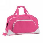 Sports, travel bag V4785-21