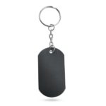 Keyring V4958-03