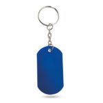 Keyring V4958-04
