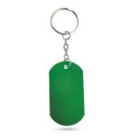 Keyring V4958-06