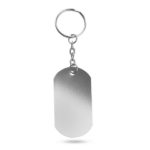 Keyring V4958-32