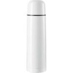 Vacuum flask 450 ml V4962-02
