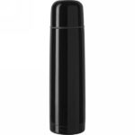 Vacuum flask 450 ml V4962-03