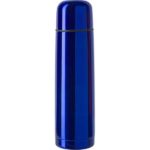 Vacuum flask 450 ml V4962-04