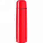 Vacuum flask 450 ml V4962-05