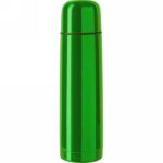 Termos 450 ml V4962-06