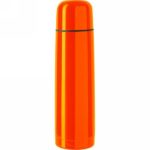 Vacuum flask 450 ml V4962-07