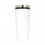 Kubek podróżny 370 ml V4972-02